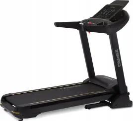 bieznia-treningowa-do-150kg-amortyzacja-bluetooth-kinomap-zipro