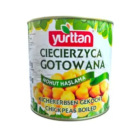 turecka-cieciorka-gotowana-w-puszce-2500g-boiled-chickpeas
