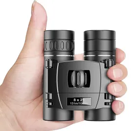 lornetka-8x21-dzien-noc-szklana-optyka-dla-dzieci-turystyczna-survival-etui