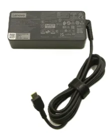 zasilacz-oryginalny-ladowarka-65w-usb-c-marki-lenovo-5a10w86254