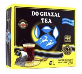 do-ghazal-earl-grey-herbata-100-t