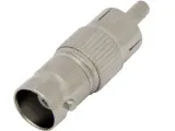 przejscie-wt-rca-gn-bnc-1382