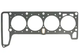 uszczelka-glowicy-cylindrow-aju10002400