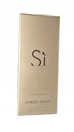 giorgio-armani-si-100-ml-edp-produkt