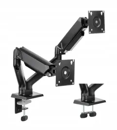 uchwyt-na-biurko-do-monitora-podwojne-ramie-na-dwa-monitory-17-32-sense7