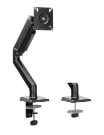uchwyt-biurkowy-do-monitora-podstawa-ramie-na-monitor-17-32-sense7