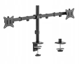 uchwyt-biurkowy-do-monitora-podwojne-ramie-na-dwa-monitory-17-32-sense7