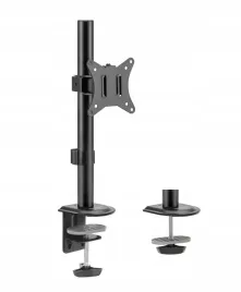 uchwyt-biurkowy-do-monitora-podstawa-ramie-na-monitor-17-32-sense7