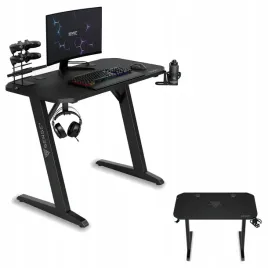 biurko-gamingowe-komputerowe-do-komputera-akcesoria-100x50cm-sense7-nomad