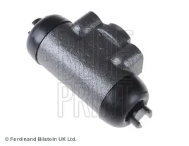 cylinderek-hamulcowy-adc44417-blp