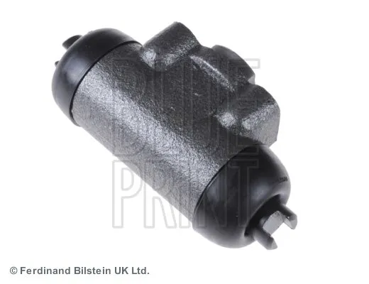 cylinderek-hamulcowy-adc44417-blp