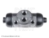 cylinderek-hamulcowy-adc44417-blp-stan-nowy