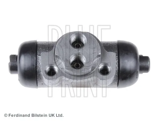 cylinderek-hamulcowy-adc44417-blp