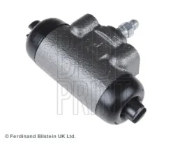 cylinderek-hamulcowy-adc44421-blp