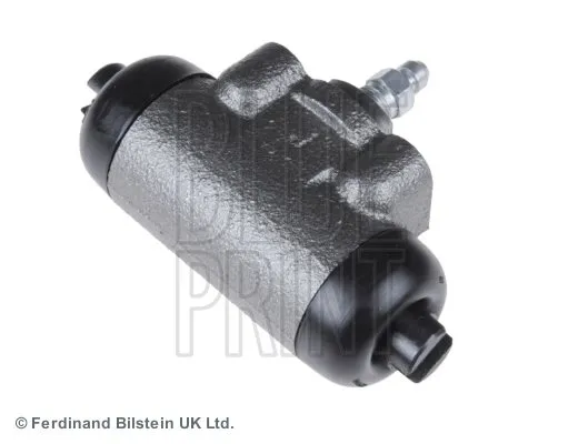 cylinderek-hamulcowy-adc44421-blp