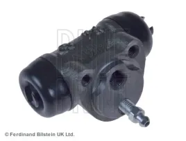 cylinderek-hamulcowy-adc44431-blp