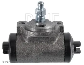cylinderek-hamulcowy-adc44426-blp