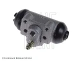 cylinderek-hamulcowy-adc44432-blp