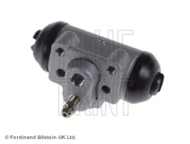 cylinderek-hamulcowy-adc44432-blp