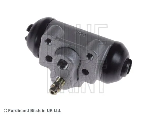 cylinderek-hamulcowy-adc44432-blp