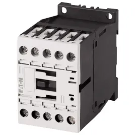 moeller-276403-dila-22-24v50-60hz-stycznik-pomocniczy-2z-2r