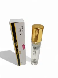 sweet-candy-kiss-33ml-damskie-perfumy