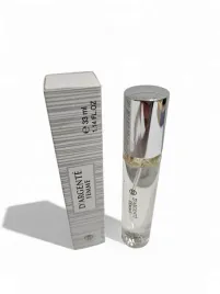 d-argente-femme-33ml-damskie-perfumy
