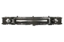 wzmocnienie-zderzaka-przod-do-vw-polo-iii-6n1-hatchback-10-94-10-99