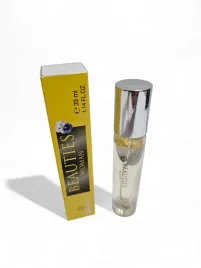beauties-woman-33ml-damskie-perfumy
