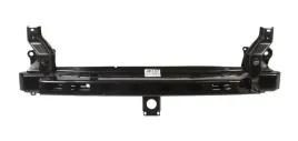 wzmocnienie-zderzaka-przod-do-vw-golf-vi-plus-01-09-08-14-5502-00-9533941p