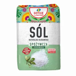 lewiatan-sol-spozywcza-1kg