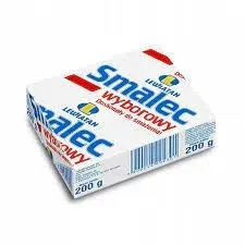 lewiatan-smalec-wieprzowy-kostka-200g