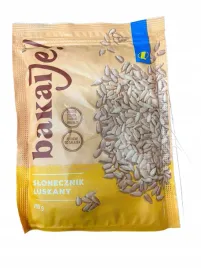 lewiatan-slonecznik-lusk-bakalie-200-g