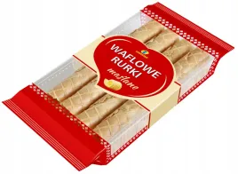 lewiatan-rurki-waflowe-maslane-100-g