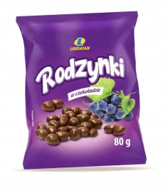 lewiatan-rodzynki-w-czekoaladzie-80g