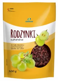 lewiatan-rodzynki-sultanskie-100-g-mw