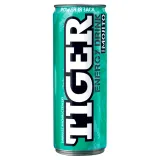 tiger-mojito-250ml-pusz