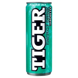 tiger-mojito-250ml-pusz