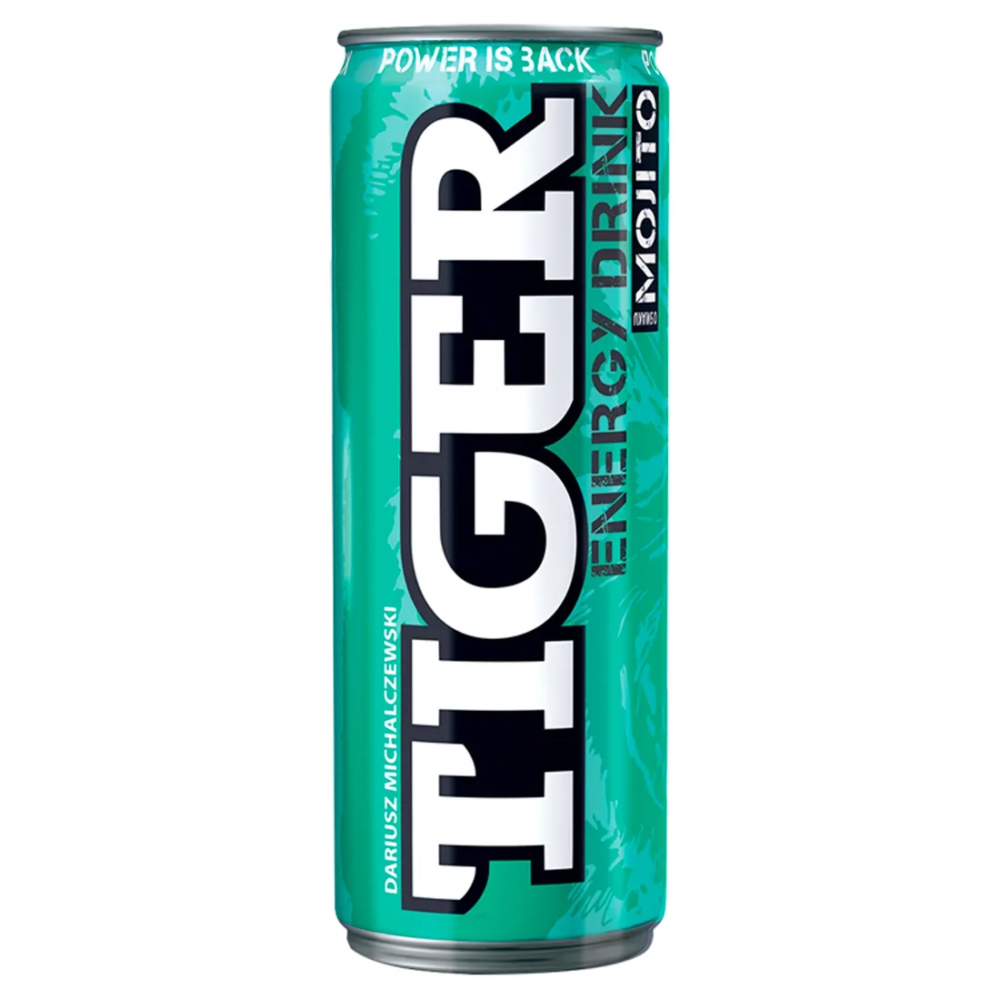 tiger-mojito-250ml-pusz