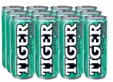 tiger-mojito-250ml-pusz-marka-tiger