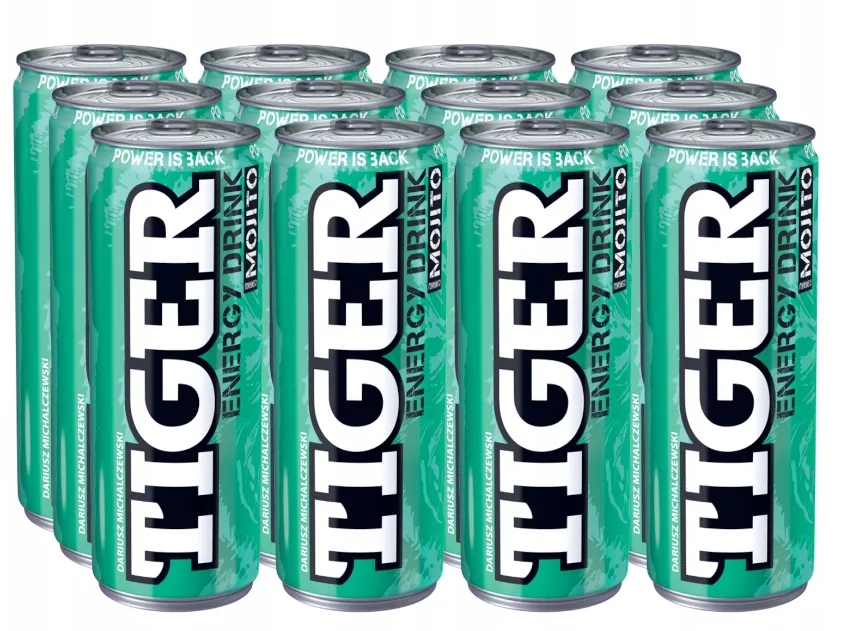 tiger-mojito-250ml-pusz