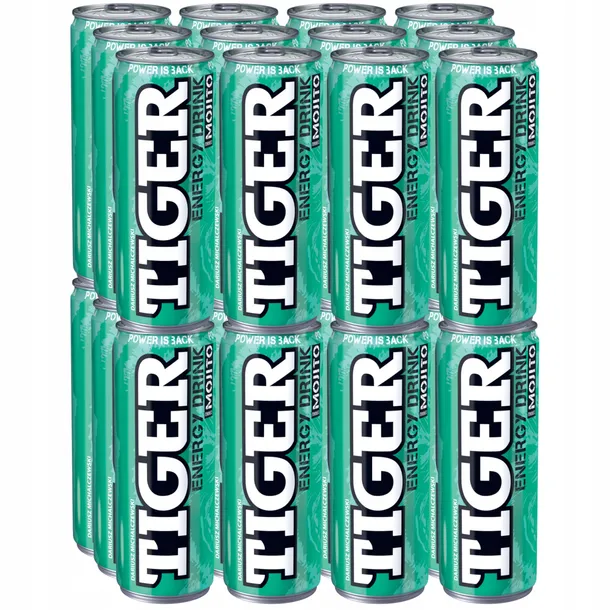 tiger-mojito-250ml-pusz-postac-gotowy-do-picia