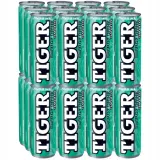 tiger-mojito-250ml-pusz-postac-gotowy-do-picia