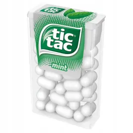 tic-tac-mint-intewn18g