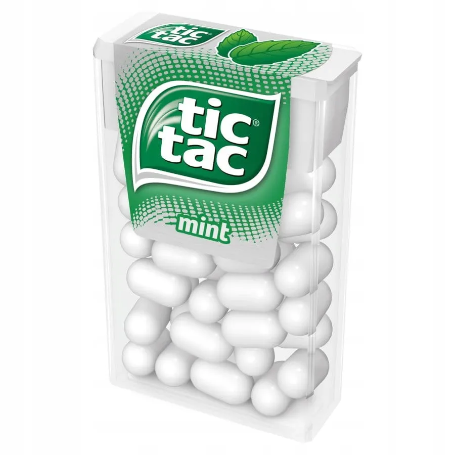 tic-tac-mint-intewn18g
