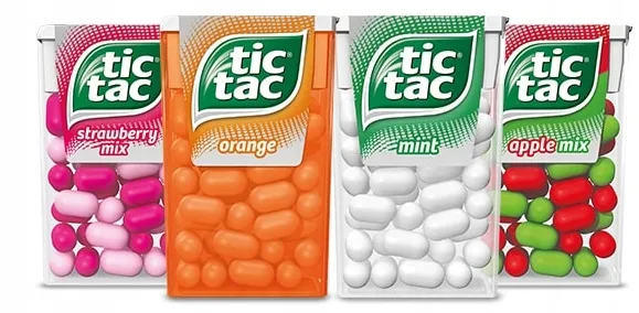 tic-tac-mint-intewn18g-cechy-dodatkowe-brak