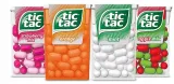 tic-tac-mint-intewn18g-cechy-dodatkowe-brak