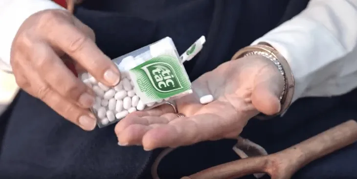 tic-tac-mint-intewn18g-produkt-nie-zawiera-barwnikow