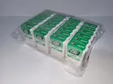 tic-tac-mint-intewn18g-kod-producenta-25185
