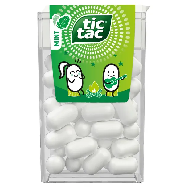 tic-tac-mint-intewn18g-nazwa-handlowa-683